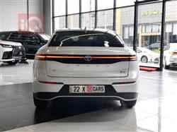 تويوتا كراون